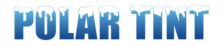 Polar Tint Parker
